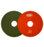 QAX2872-Austromex-2872
