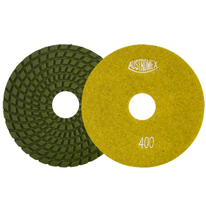 QAX2873-Austromex-2873