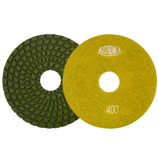 QAX2873-Austromex-2873