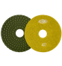 QAX2873-Austromex-2873