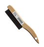 QAX2881-Austromex-2881