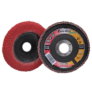 QAX2901-Austromex-2901