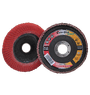 QAX2901-Austromex-2901