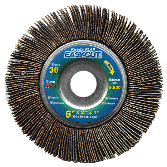 QAX2911-Austromex-2911