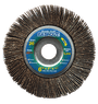 QAX2911-Austromex-2911