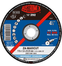 QAX292-Austromex-292