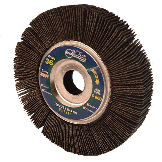 QAX2931-Austromex-2931