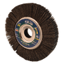 QAX2931-Austromex-2931