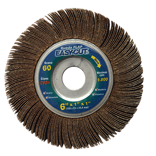 QAX2934-Austromex-2934
