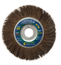 QAX2934-Austromex-2934