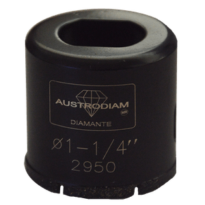 QAX2950-Austromex-2950