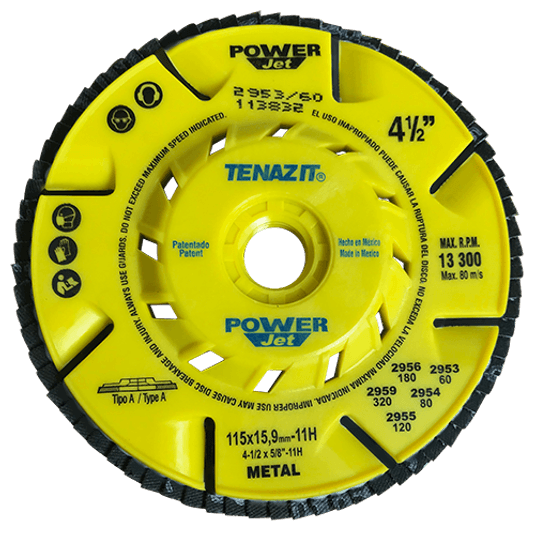 QAX2953-Austromex-2953