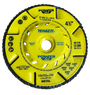 QAX2953-Austromex-2953