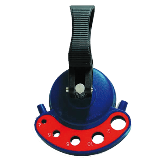 QAX2958-Austromex-2958