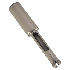 QAX2960-Austromex-2960