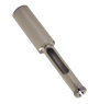 QAX2960-Austromex-2960