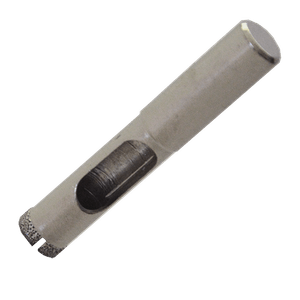 QAX2961-Austromex-2961