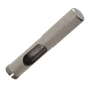 QAX2961-Austromex-2961