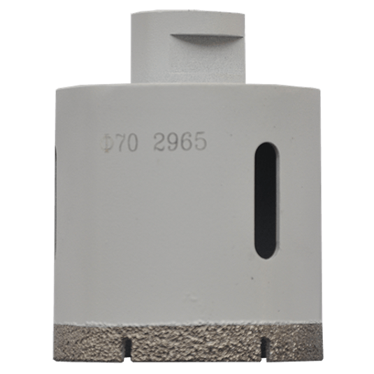 QAX2965-Austromex-2965
