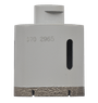 QAX2965-Austromex-2965