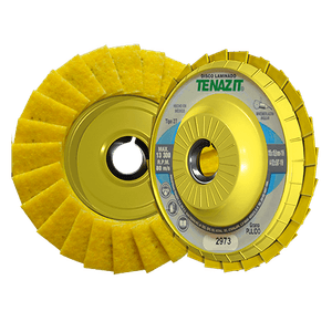 QAX2973-Austromex-2973