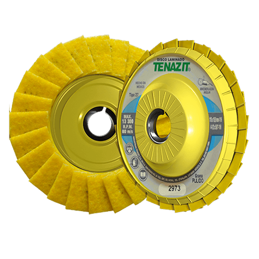 QAX2973-Austromex-2973
