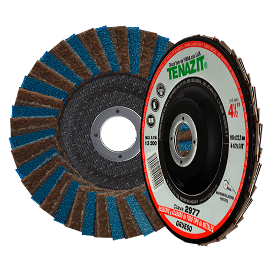 QAX2977-Austromex-2977