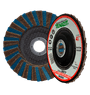 QAX2977-Austromex-2977