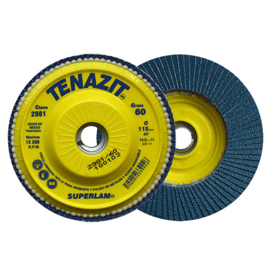 QAX2981-Austromex-2981