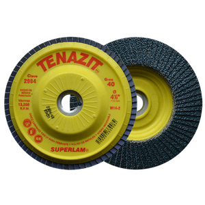 QAX2984-Austromex-2984
