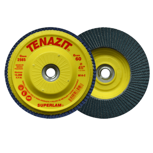 QAX2985-Austromex-2985