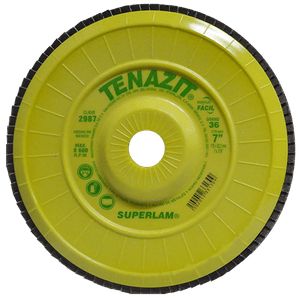 QAX2987-Austromex-2987