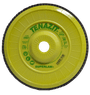 QAX2987-Austromex-2987