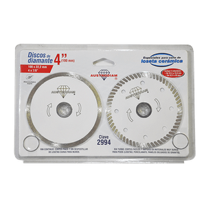 QAX2994-Austromex-2994