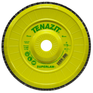 QAX2995-Austromex-2995