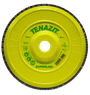 QAX2995-Austromex-2995