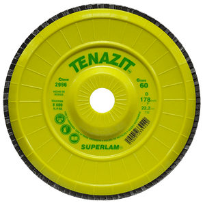 QAX2996-Austromex-2996