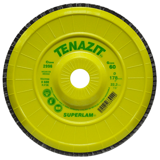 QAX2996-Austromex-2996