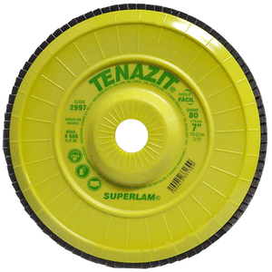 QAX2997-Austromex-2997