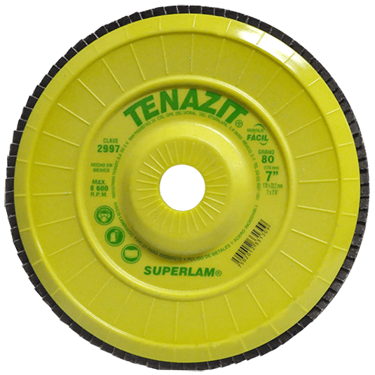 QAX2997-Austromex-2997