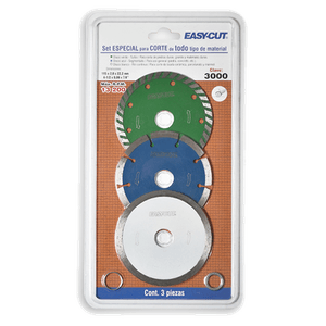 QAX3000-Austromex-3000