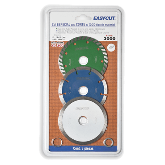 QAX3000-Austromex-3000