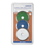 QAX3000-Austromex-3000