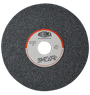 QAX32-Austromex-32