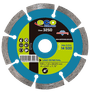 QAX3250-Austromex-3250