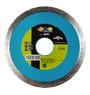 QAX3251-Austromex-3251