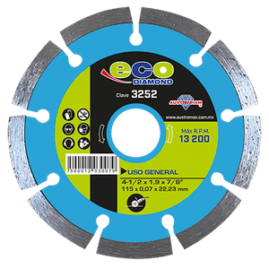 QAX3252-Austromex-3252