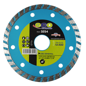 QAX3254-Austromex-3254