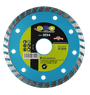 QAX3254-Austromex-3254