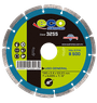 QAX3255-Austromex-3255